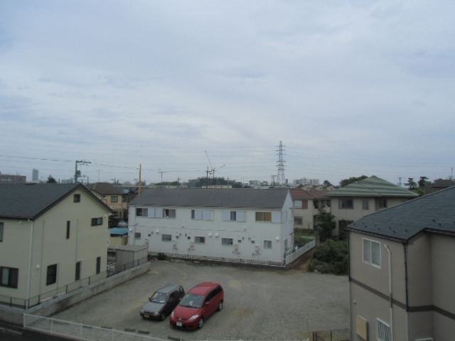 18/30 その他画像