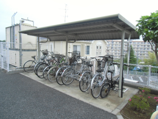 21/30 その他画像