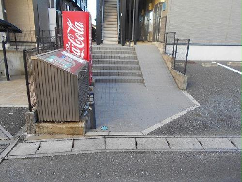 13/20 その他画像