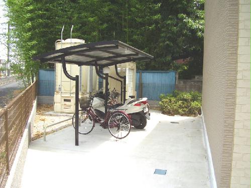 4/19 その他画像