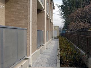 7/19 その他画像