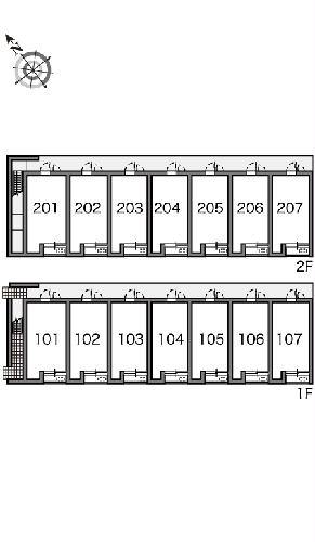 10/19 その他画像