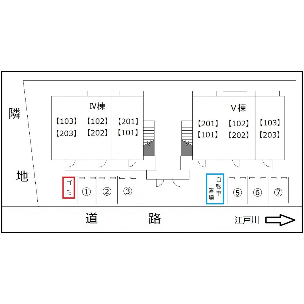 7/10 その他画像