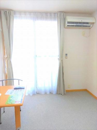 13/14 その他画像