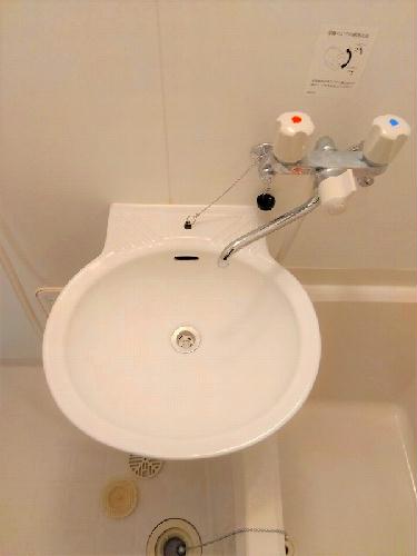 8/14 その他画像