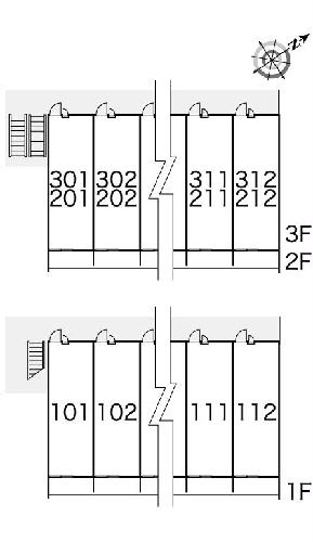 13/13 その他画像
