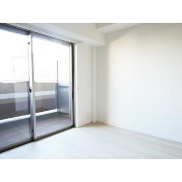 5/20 室内