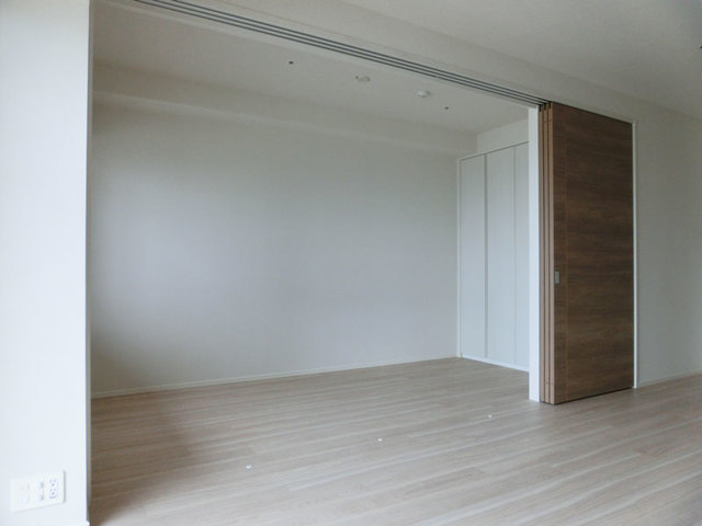 18/24 その他画像