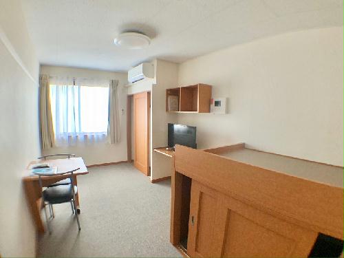 10/20 その他画像