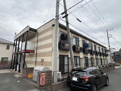 6/20 その他画像