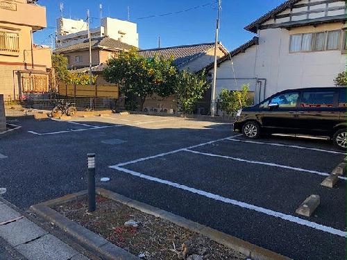 14/20 その他画像