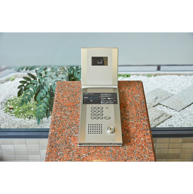 4/17 その他画像