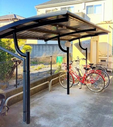 11/20 その他画像