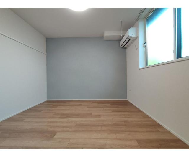 4/19 リビング/ダイニング