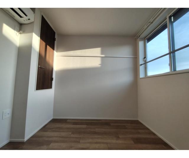 5/19 リビング/ダイニング