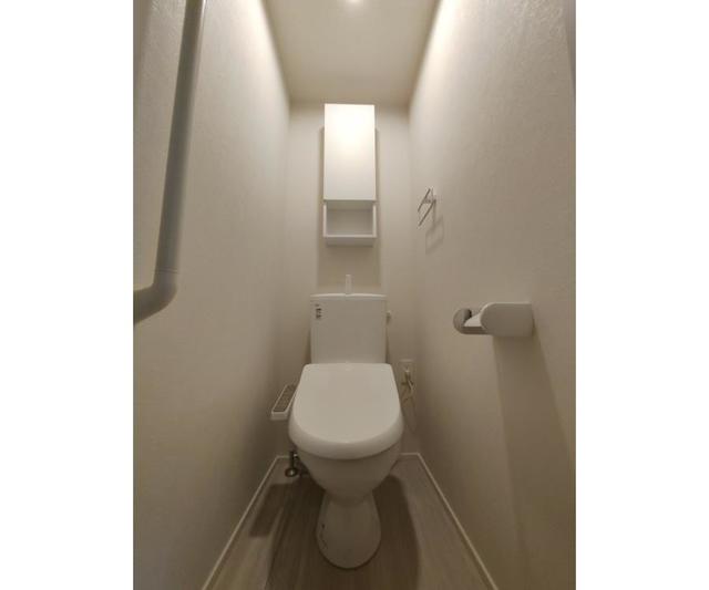 13/19 トイレ
