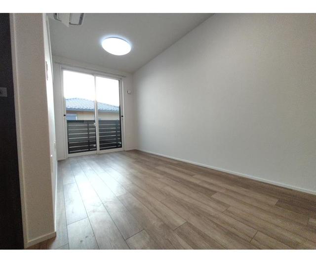 19/19 その他画像