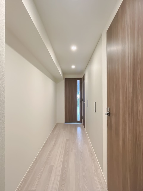 29/30 その他画像