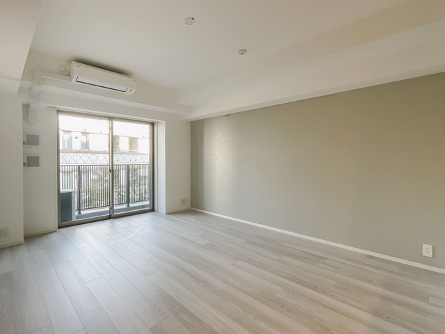 20/30 リビング/ダイニング