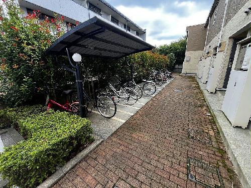 5/14 その他画像