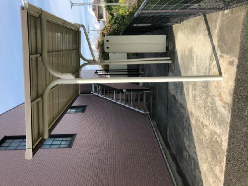 13/14 その他画像