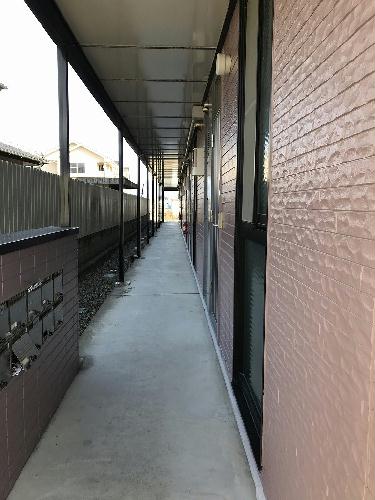 14/14 その他画像