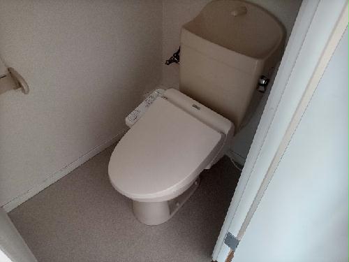 10/14 その他画像