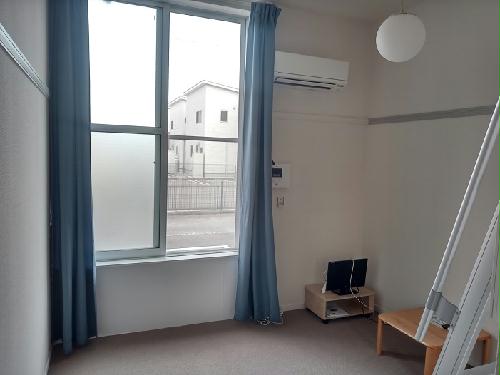 13/14 その他画像