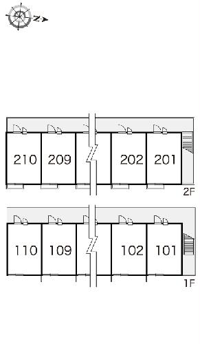 10/11 その他画像