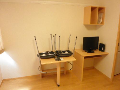 13/14 その他画像