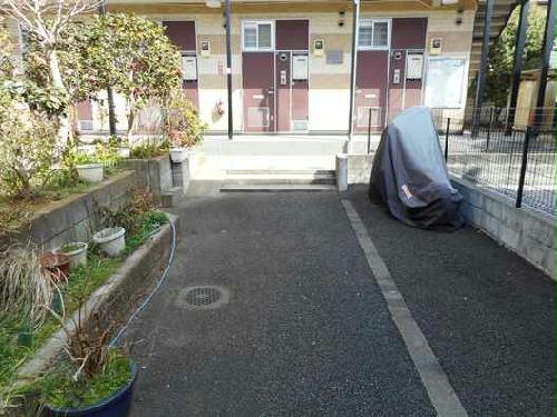 13/14 その他画像