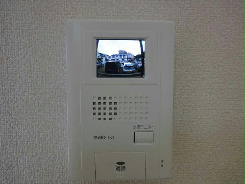 11/14 その他画像