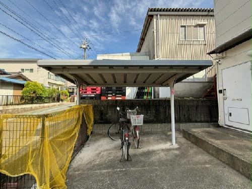 10/24 その他画像