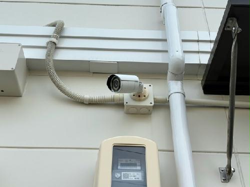 11/24 その他画像