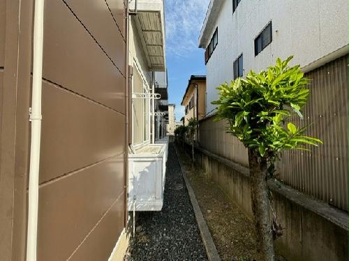 12/24 その他画像