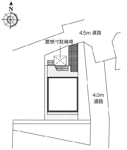 11/13 その他画像