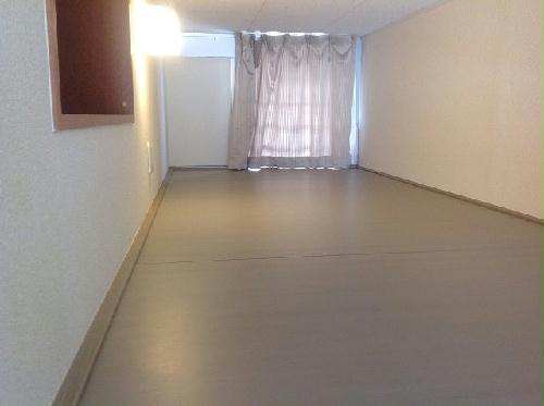 13/14 その他画像