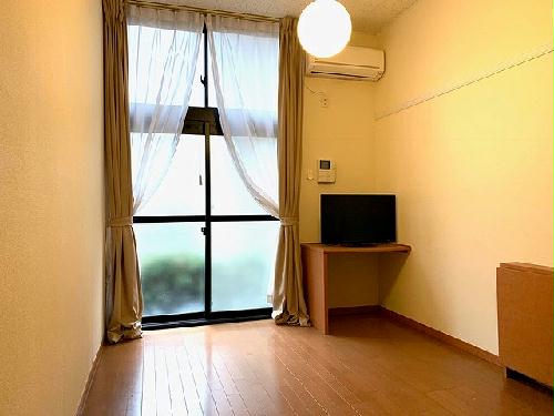 14/14 その他画像