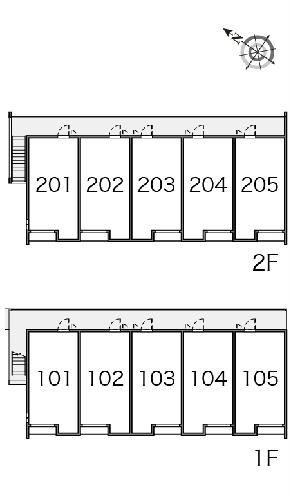 13/14 その他画像