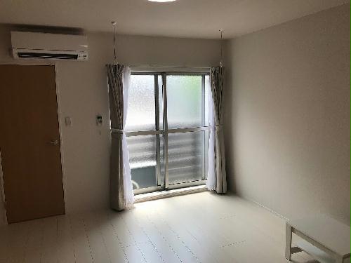 14/14 その他画像