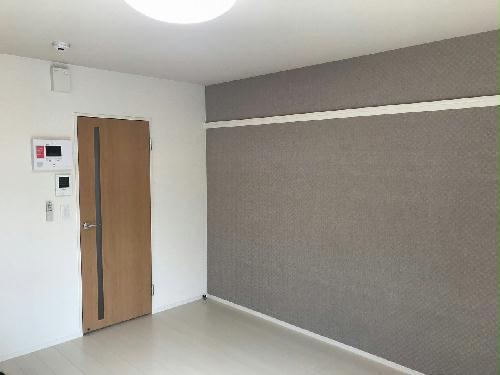 3/14 リビング/ダイニング