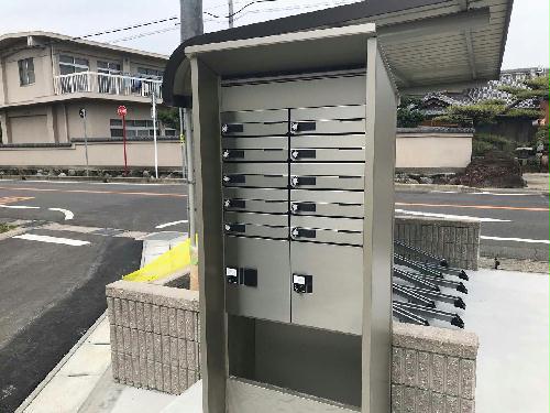 11/14 その他画像