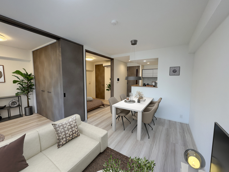 17/20 その他画像