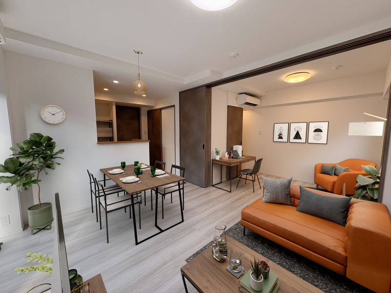 18/21 その他画像