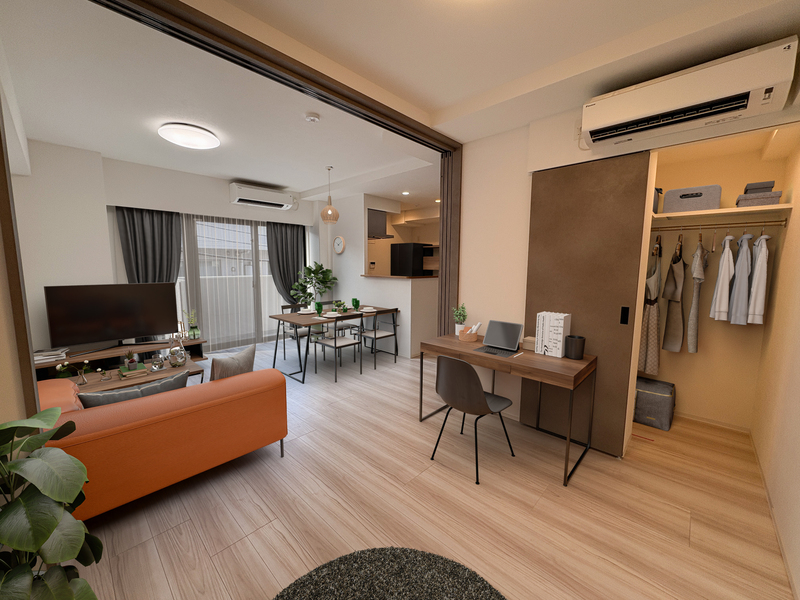 19/21 その他画像