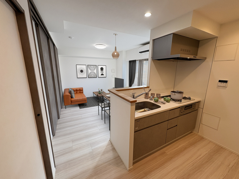 20/21 その他画像