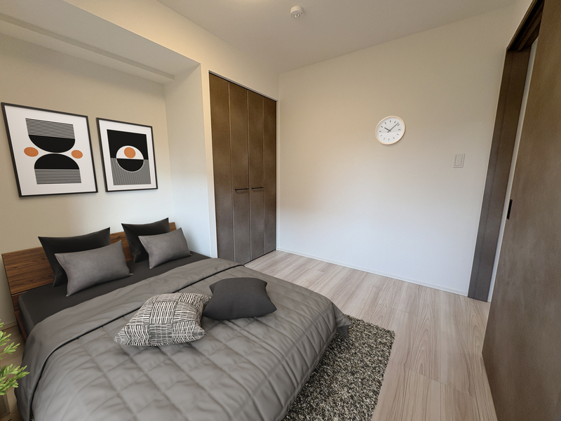 21/21 その他画像