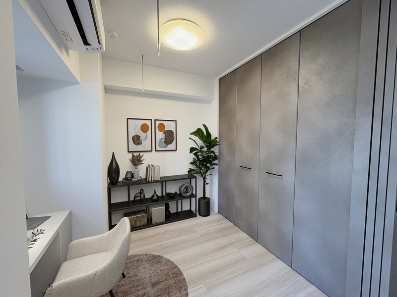 19/20 その他画像