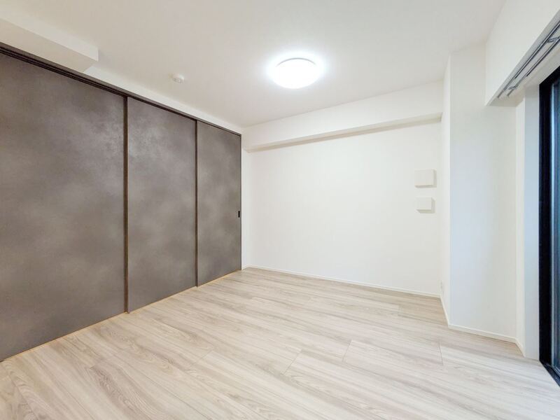 3/21 リビング/ダイニング