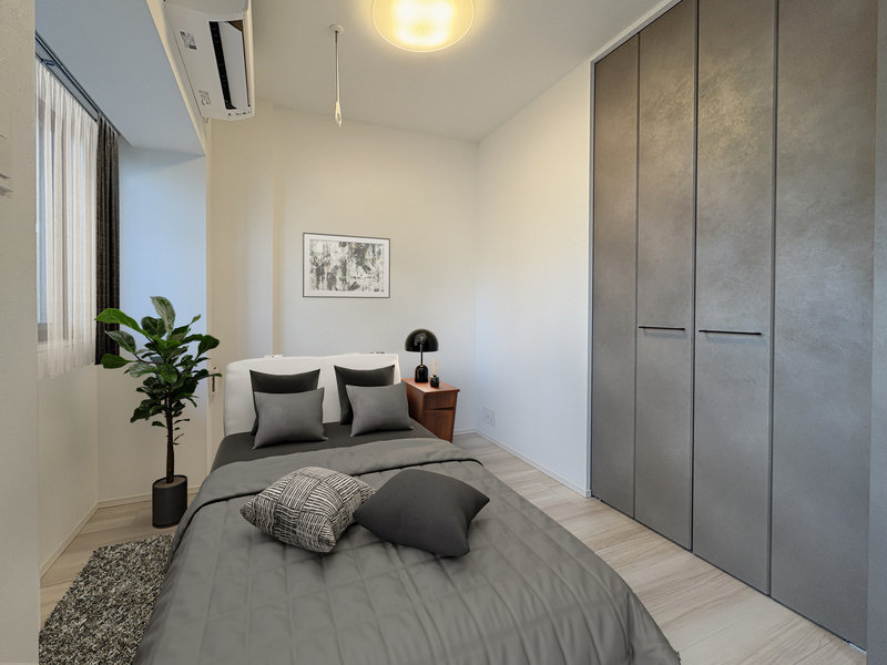 19/21 その他画像